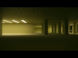 Liminal Music Playlist Vol. 1: Ambient & Atmospheric Sounds for Dreamy Escapes #ambientatmosphere