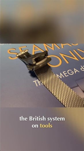 Broad Arrow Watch & Rifle: British Military History Connection #shorts