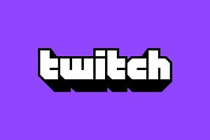 Twitch releases highly-anticipated Channel Points system for partners and affiliates