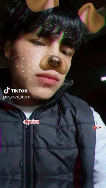 Videos de 💓Jerson ⚽ (@in_love_fruck) con “Solo, Solito, Solo (Live) - Chinito Del Ande”