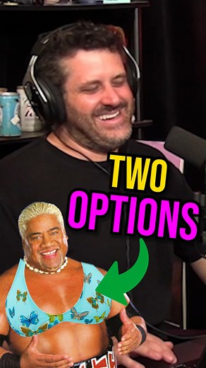 11K views · 323 reactions | Every Bikini Model In 2023 | Ryan Long | Facebook