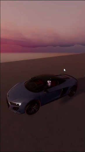 NEWEST Driving Empire Script -- Auto Farm, Auto Race And More** (NOKEY)