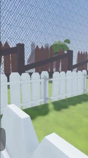 Muito obrigado vocês estão muito legais￼