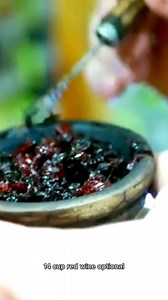 italian sausage recipe