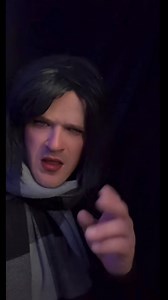 16 reactions | Faded Line on Reels | Facebook