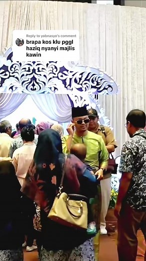 Haziq Rosebi: Pricing and Booking Details