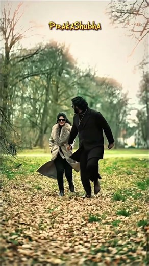 ♥️🫰🏻#bride #family #fashion #wedding #couple #honeymoon #makeup #love #shorts #nellai #views #groom