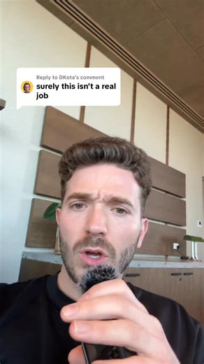 Rubix Learning on Instagram: "Do people not realise I actually have a real job 😭😭😭 #study #studytips #atar #exam #studytok"