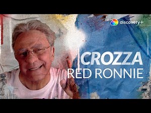 Crozza Red Ronnie e le esperienze extracorporee: "Una volta ho dimenticato le chiavi"