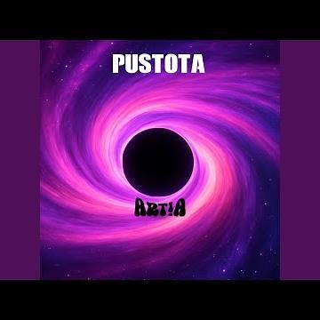 Pustota