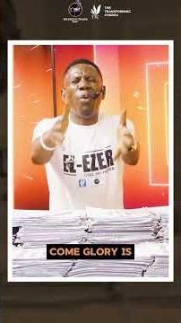 Your Season of Recovery Has Begun #propheticprayer #decree #pph