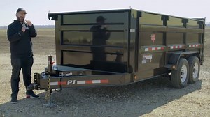 258K views · 970 reactions | NEW PRODUCT: We are pleased to launch...