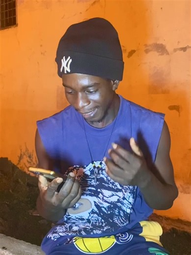 Unbelievable Funny Call Moments That Will Make You Laugh