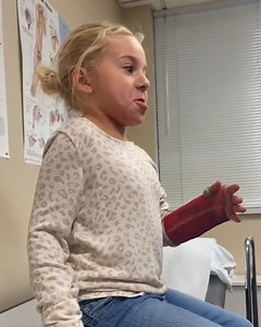 I'd be unnerved too to be fair 😅🙈 | Tyla