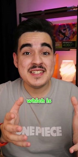 RTX 5060 Ti vs 4060 Ti: Should YOU Upgrade?