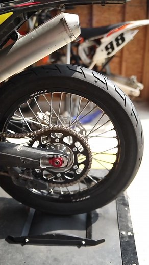 15K views · 479 reactions | Dyno testing proves the performance advantage of the Pro-Series carburetors. The increase of area below the curve on this Beta 300 tells the story. Over 49 years of benchmarking our fuel systems against OEM and aftermarket options, it's safe to say you'll be thrilled with the results of the Pro-Series. Hit the link in our bio or go to LectronFuelSystems.com for more info. | Lectron Fuel Systems | Facebook