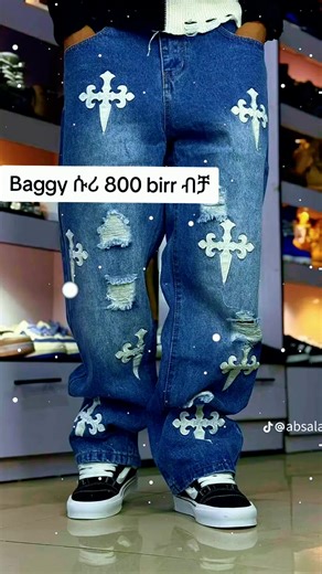 fiex (@worka.bugla)’s videos with original sound - yared2nd