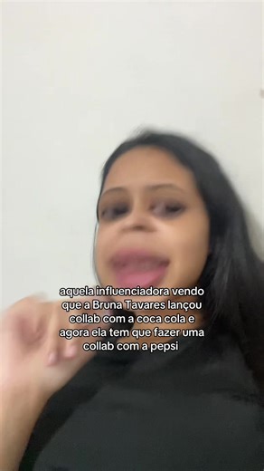 meme gosto das duas kkkkk #fy #fyp #foryou