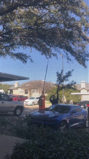 unspeakablecath (@unspeakablecath)’s videos with original sound - unspeakablecath