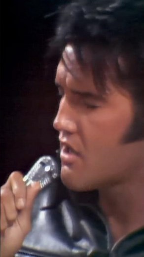 Blue Hawaii dropped on this day in 1961—featuring Elvis’s timeless “Can’t Help Falling in Love.” 🌺