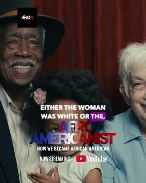 Growing Up in Harlem: A Diverse Community in Transition (1940s-1950s)