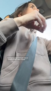 130K views · 1.7K reactions | mini vlog as a mom making my kids halloween costume #easyweeknightmeals #momlife #easycostume #diycostume diy costume ideas, run errands with me, errands vlog | Mac.larena | Facebook