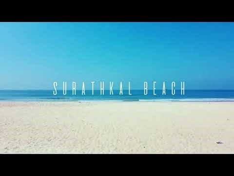 Hidden Gems of Mangalore and Udupi: Must-Visit Beaches 🏝️" "Beach Hopping || The Ultimate Guide 🌊🏖️