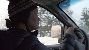 61K views · 203 reactions | What is it like to study an animal that...