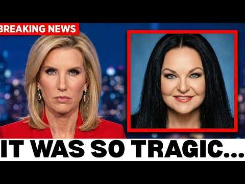 Crystal Gayle Lived A Double Life For 30 Years, And No One Knew—Until Now