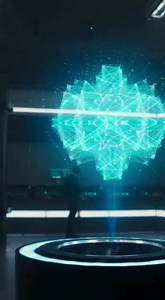 CAPÍTULO 3 — PROTOCOLO EXTERNO Descripción corta: Un código desconocido toma control de la infraestructura global. #peliculasrecomendadas #curiosidades #curioso #misterio | Historias IA