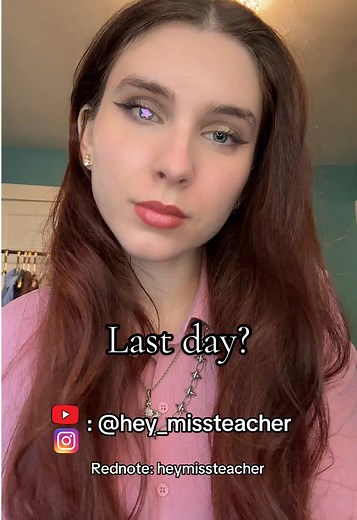 Fashion School Outfits to Impress Your Teachers