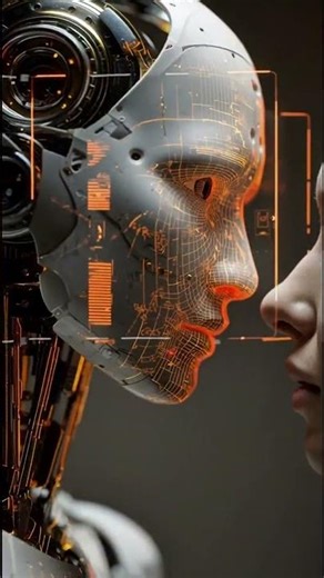 "2030 Tech Just Leaked… And It’s TERRIFYING!”#ai