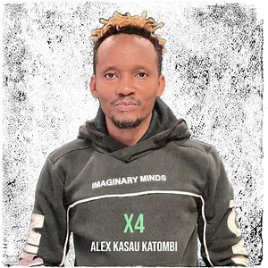 Wendo Wa Ngoo - Alex Kasau (Katombi): Song Lyrics, Music Videos & Concerts