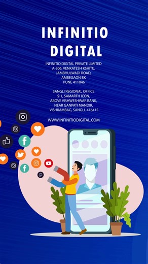 Are You Communicating with Your Customers the Right Way? At...