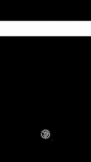 Comment "book"to get free pdf on bussiness . . . . . . . . #Motivation #Inspiration #Resilience #OvercomingObstacles #StrengthInAdversity #PositiveMindset #GrowthMindset #NeverGiveUp #LearnFromFailure #RiseAbove #QuoteOfTheDay #MotivationalQuotes #InspirationalQuotes | Juststarted3