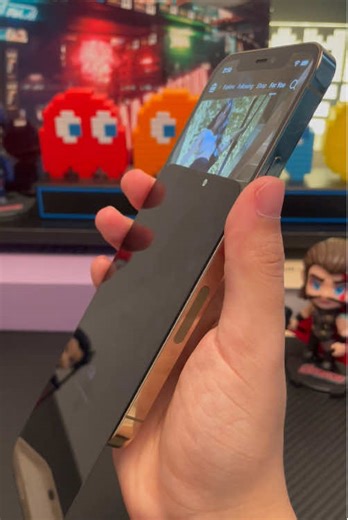 Ultimate Guide to Privacy Screen Protectors for Apple