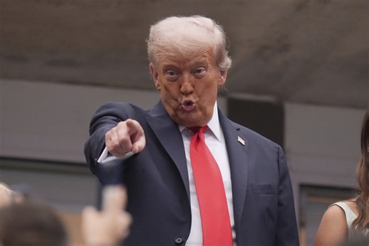 Spectrum Sale Enhances Economy and National Security