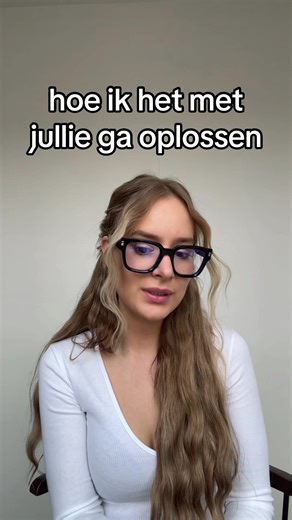 Oplossen van vertragingen in bestellingen met korting