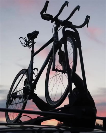 letty j (@lettylopez303)’s videos with sonido original - RAUL NETWORKER PRO💎