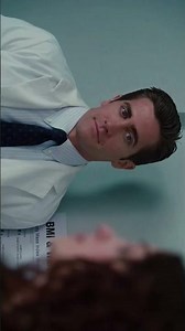 Love & Other Drugs #cinema #explore