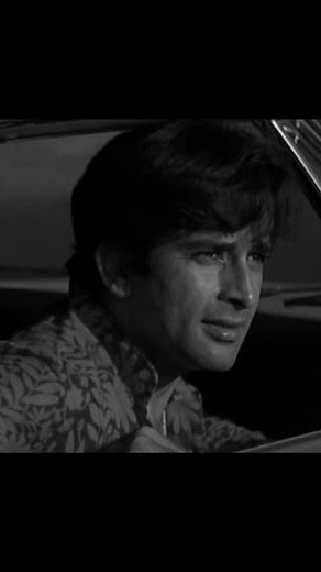 rai~ on Instagram: "😮‍💨😮‍💨😮‍💨😮‍💨 . . . . . . ❌ DON'T REPOST❌ . IMPORTANT: - I do not own any rights to the music or content used. - All rights belong to their respective owners. - No copyright infringement intended. - Used for entertainment purposes only. . . . [reels, instagram, explore, explore page, songs, bollywood, fyp, foryoupage, foryou, 70sbollywood, relatable, memes, trending reels, trending audio,shashi Kapoor, edit, charm, movies, cinema, retro, nostalgic, edit] . . #explorepa