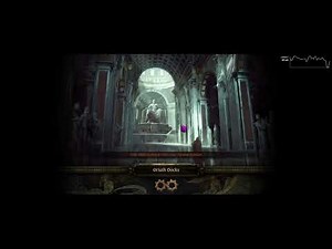 KOF Act 10 — Final Campaign Push & Kitava Kill | PoE 3.27