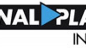 Canalplay Infinity : offre VOD Canal  à 9,99 € par mois