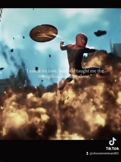 ​Isaiah 30:15 (KJV):