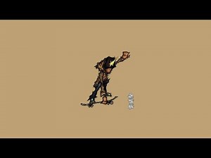 (FREE) Sold Type Beat - Around The World