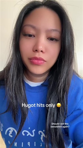 Hugot Songs: Discover Cebuano & Bisaya Words