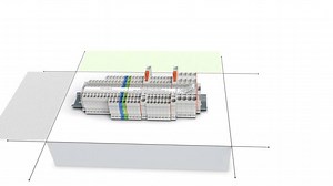 WAGO TOPJOB Beschriftung final EN v2mp4.mp4
