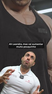 29K views · 1.5K reactions | ➡️Nos próximos 365 dias eu vou postar 1 dica por dia coloca pra seguir que é de graça  4 Hábitos que diminuem a testosterona #leandrotwin #fitness #academia #musculação #treino | LeandroTwin.com.br | Facebook