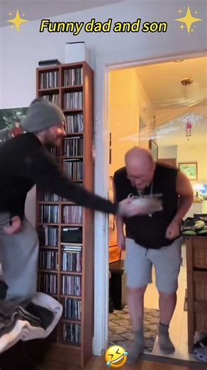 Prank on my dad #funny #deardad #comedy #funnyvideo #prank #prankvideo #fun