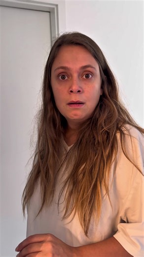 I Want to Break Free - Nico Capone Comedy